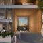 1 bedroom apartment for sale germasogeia limassol 1410516 thumbnail 15166491