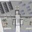 1 bedroom apartment for sale livadia larnacas larnaca 7873516 thumbnail 13613766