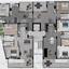 1 bedroom apartment for sale livadia larnacas larnaca 7873516 thumbnail 13613767