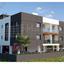1 bedroom apartment for sale livadia larnacas larnaca 7873516 thumbnail 13613768