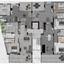 1 bedroom apartment for sale livadia larnacas larnaca 7873516 thumbnail 13613769