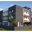 1 bedroom apartment for sale livadia larnacas larnaca 7873516 thumbnail 13613771