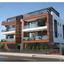 1 bedroom apartment for sale livadia larnacas larnaca 7873516 thumbnail 13613772
