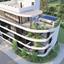 1 bedroom apartment for sale mesa gitonia limassol 8903516 thumbnail 17387513