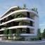 1 bedroom apartment for sale mesa gitonia limassol 8903516 thumbnail 17387514