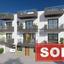 1 bedroom apartment sold geri nicosia 8738516 thumbnail 16362322