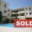 1 bedroom apartment sold oroklini larnaca 222516 thumbnail 153408