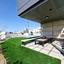 1 bedroom detached house for rent platy aglantzias nicosia 8429516 thumbnail 14991459
