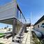 1 bedroom detached house for rent platy aglantzias nicosia 8429516 thumbnail 14991476