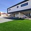 1 bedroom detached house for rent platy aglantzias nicosia 8429516 thumbnail 14991479
