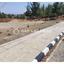 983 SQM Plot for sale in Arediou, Nicosia thumbnail 11106269