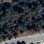 641 SQM Plot for sale in Psevdas, Larnaca thumbnail 12595238