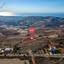 4349 SQM Land for sale in Ineia, Paphos thumbnail 15595918