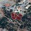 2066 SQM Land for sale in Dierona, Limassol thumbnail 15881947