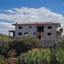 6 Bedroom Detached house for sale in Agios Epifanios Oreinis, Nicosia thumbnail 16160603