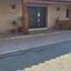 4 Bedroom Detached house for sale in Korakou, Nicosia thumbnail 16246389