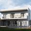4 Bedroom Detached house for sale in Ilioupoli, Nicosia thumbnail 16730967