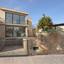 3 Bedroom Town house for sale in Marathounta, Paphos thumbnail 16811228