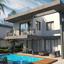 3 Bedroom Detached house for sale in Pernera, Famagusta thumbnail 17614917