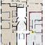 2 bedroom apartment for rent agios andreas nicosia nicosia 1770516 thumbnail 17209924