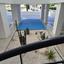 2 bedroom apartment for rent agios andreas nicosia nicosia 1770516 thumbnail 17209925
