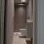 2 bedroom apartment for rent agios andreas nicosia nicosia 1770516 thumbnail 17209926