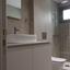 2 bedroom apartment for rent agios andreas nicosia nicosia 1770516 thumbnail 17209927