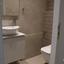 2 bedroom apartment for rent agios andreas nicosia nicosia 1770516 thumbnail 17209929