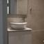 2 bedroom apartment for rent agios andreas nicosia nicosia 1770516 thumbnail 17209931