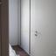 2 bedroom apartment for rent agios andreas nicosia nicosia 1770516 thumbnail 17209933