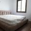 2 bedroom apartment for rent agios andreas nicosia nicosia 1770516 thumbnail 17209936