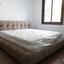 2 bedroom apartment for rent agios andreas nicosia nicosia 1770516 thumbnail 17209939