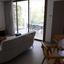 2 bedroom apartment for rent agios andreas nicosia nicosia 1770516 thumbnail 17209943