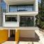 2 bedroom apartment for rent agios andreas nicosia nicosia 1770516 thumbnail 17209949
