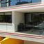 2 bedroom apartment for rent agios andreas nicosia nicosia 1770516 thumbnail 17209951