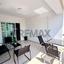 2 bedroom apartment for rent chrysopolitissa larnaca 8798516 thumbnail 16716656