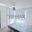 2 bedroom apartment for rent chrysopolitissa larnaca 8798516 thumbnail 16716657