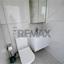 2 bedroom apartment for rent chrysopolitissa larnaca 8798516 thumbnail 16716658