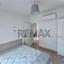 2 bedroom apartment for rent chrysopolitissa larnaca 8798516 thumbnail 16716659