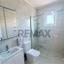 2 bedroom apartment for rent chrysopolitissa larnaca 8798516 thumbnail 16716660