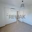 2 bedroom apartment for rent chrysopolitissa larnaca 8798516 thumbnail 16716661