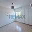 2 bedroom apartment for rent chrysopolitissa larnaca 8798516 thumbnail 16716662