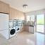 2 bedroom apartment for rent chrysopolitissa larnaca 8798516 thumbnail 16716663
