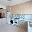 2 bedroom apartment for rent chrysopolitissa larnaca 8798516 thumbnail 16716664