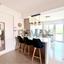 2 bedroom apartment for rent chrysopolitissa larnaca 8798516 thumbnail 16716665