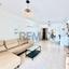 2 bedroom apartment for rent chrysopolitissa larnaca 8798516 thumbnail 16716667