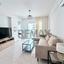 2 bedroom apartment for rent chrysopolitissa larnaca 8798516 thumbnail 16716668