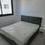2 bedroom apartment for rent paphos municipality paphos 8769516 thumbnail 16572409