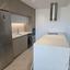 2 bedroom apartment for rent paphos municipality paphos 8769516 thumbnail 16572411
