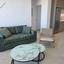 2 bedroom apartment for rent paphos municipality paphos 8769516 thumbnail 16572413